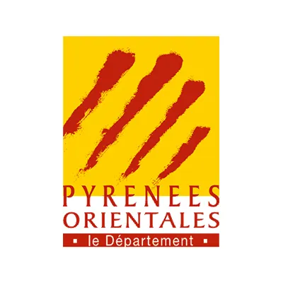 Coworking Pyrénées Orientales