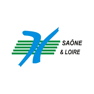 Coworking Saone et Loire