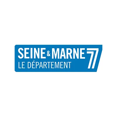 Coworking Seine et Marne