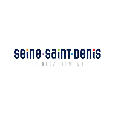 Coworking Seine Saint Denis
