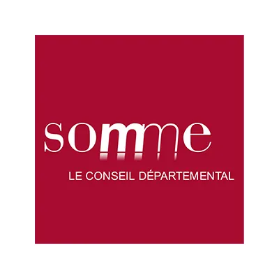 Coworking Somme