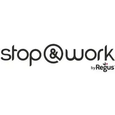 Stop & Work Beauvais espace de coworking à Beauvais: Prix Réservation Adresse Horaires
