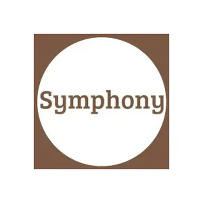Symphony Partners Saint Augustin