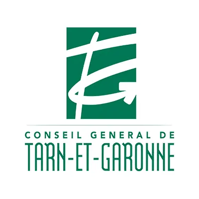 Coworking Tarn et Garonne