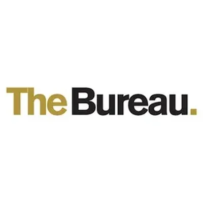The Bureau 4 Septembre