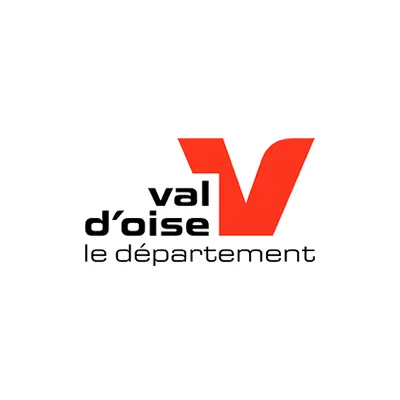 Coworking Val d'Oise