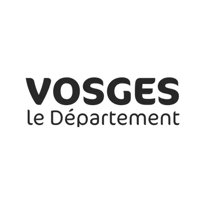 Coworking Vosges