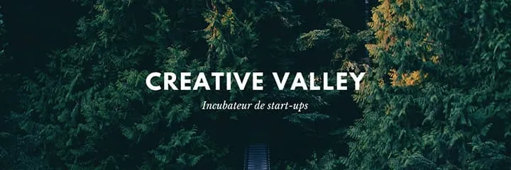 creative valley 1 1