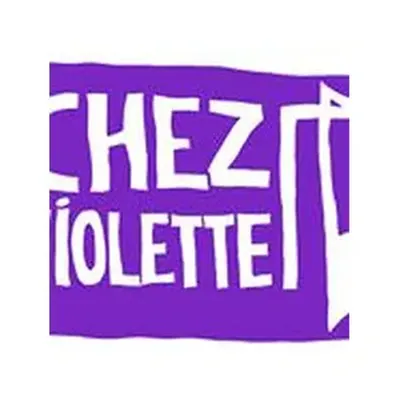 Crez Violette tiers lieu à Lille: Prix Réservation Adresse Horaires