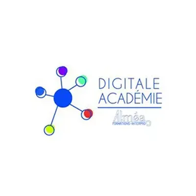 Digitale Academie Chalons tiers lieu à Chalons En Champagne: Prix Réservation Adresse Horaires
