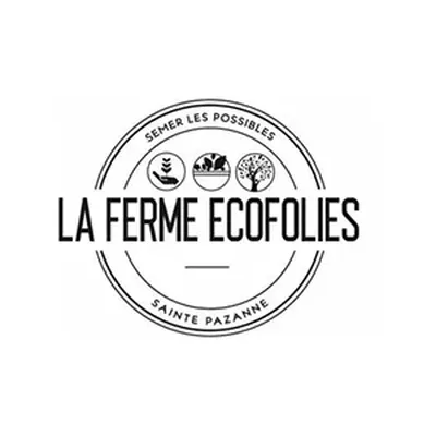 Ecofolies tiers lieu à Sainte Pazanne: Prix Réservation Adresse Horaires