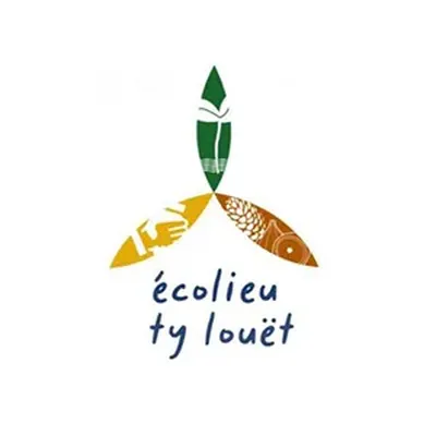 Ecolieu Ty Louet