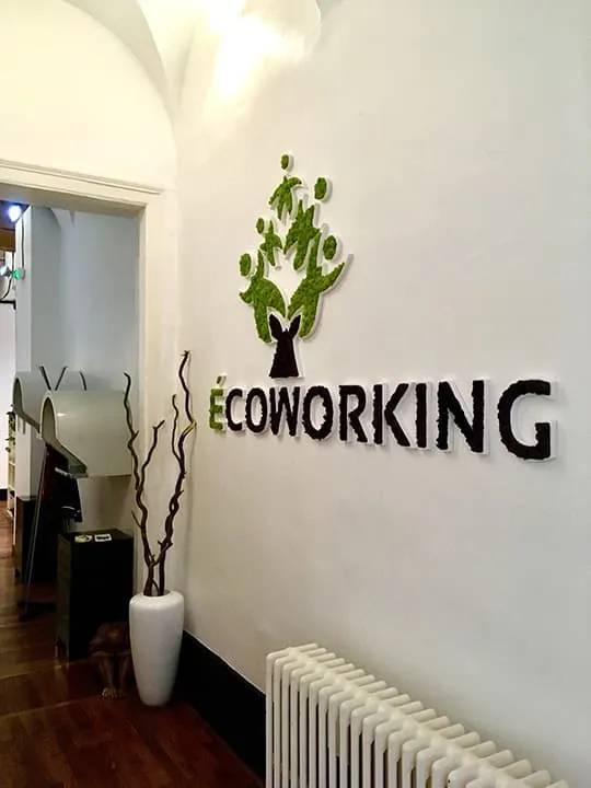 ecoworking 2