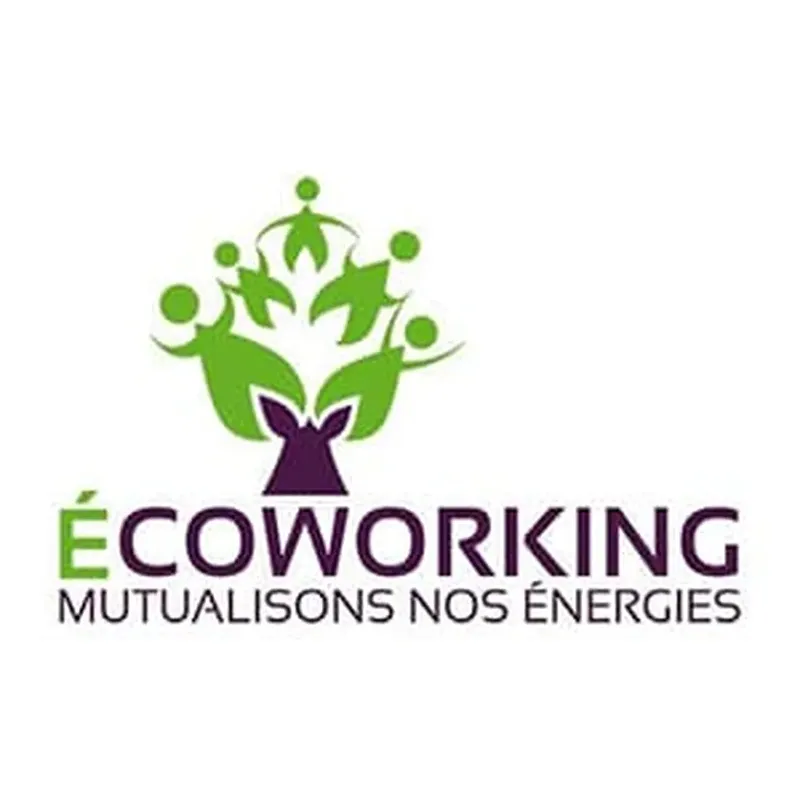 Ecoworking : espace de coworking en plein centre de Lyon