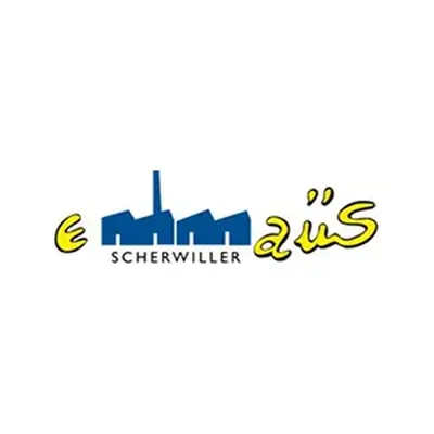 Emmaculture espace de coworking à Scherwiller: Prix Réservation Adresse Horaires