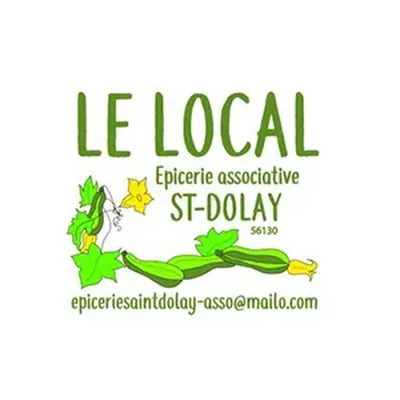 Espace Collectif Le Local tiers lieu à Saint Dolay: Prix Réservation Adresse Horaires