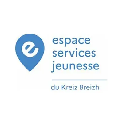 Espace Services Jeunesse Du Kreiz Breizh tiers lieu à Rostrenen: Prix Réservation Adresse Horaires