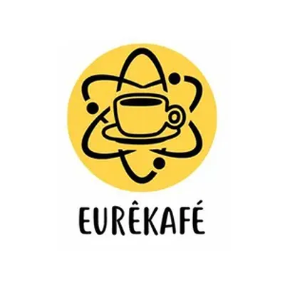 Eurekafe