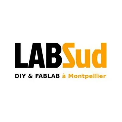 Fablab Lab Sud fablab à Montpellier: Prix Réservation Adresse Horaires