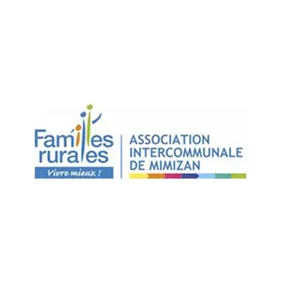 Familles Rurales De Mimizan tiers lieu à Mimizan: Prix Réservation Adresse Horaires
