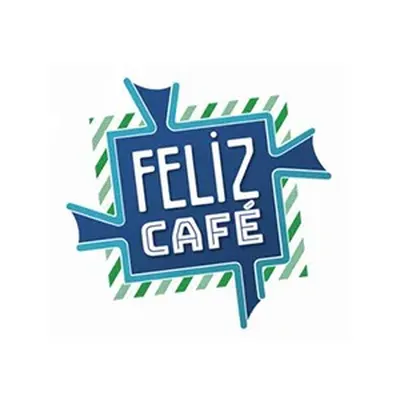 Feliz Cafe café coworking à Saint Felix De Pallieres: Prix Réservation Adresse Horaires