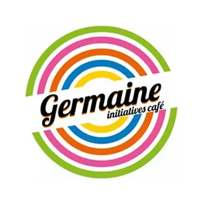 Germaine Café