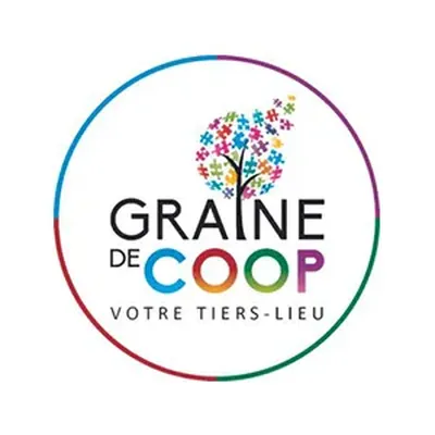 Graine De Coop espace de coworking à Saint Andre De Cubzac: Prix Réservation Adresse Horaires
