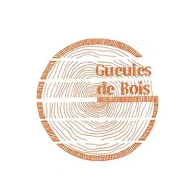 Gueules De Bois