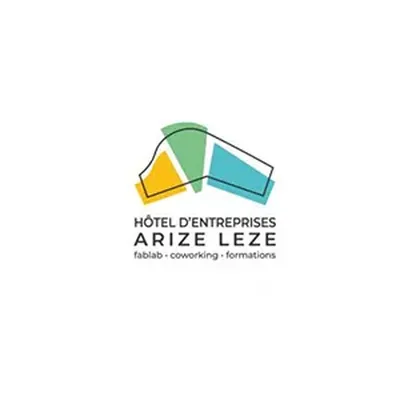 Hôtel Entreprises Arize Leze