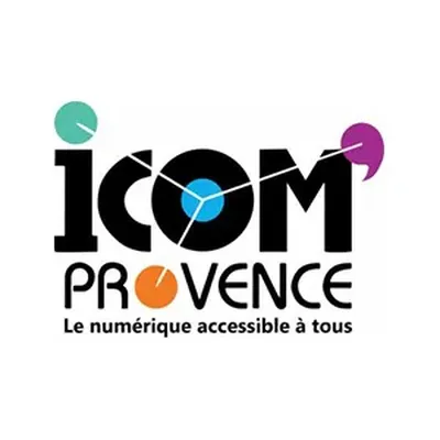 Icom'Provence fablab à Marseille: Prix Réservation Adresse Horaires
