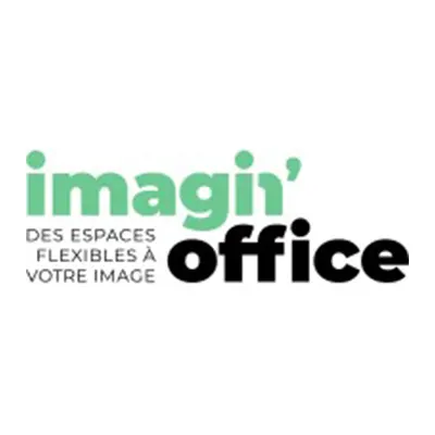 Imagin'Office La Plaine espace de coworking à Saint Denis: Prix Réservation Adresse Horaires