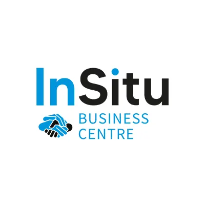 Insitu Business Centre Residence Syrius