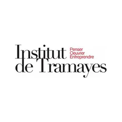 Institut De Tramayes