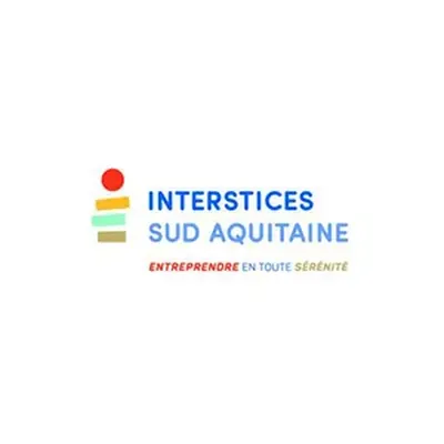 Interstices Sud Aquitaine espace de coworking à Tarnos: Prix Réservation Adresse Horaires