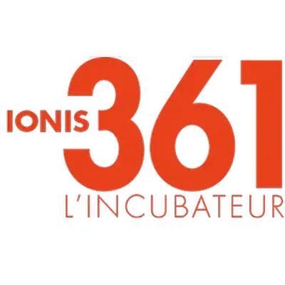 Coworking Ionis 361 Montpellier espace de coworking à Montpellier: Prix Réservation Adresse Horaires