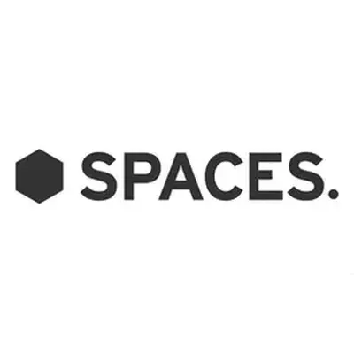 Spaces Paris Poissonniere espace de coworking à Paris: Prix Réservation Adresse Horaires