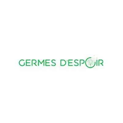 Jardin De Germes D'Espoir tiers lieu à Strasbourg: Prix Réservation Adresse Horaires