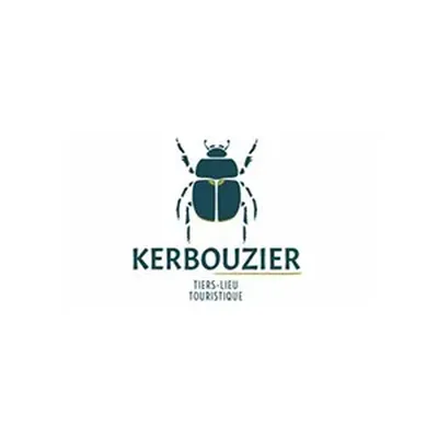 Kerbouzier tiers lieu à Melgven: Prix Réservation Adresse Horaires