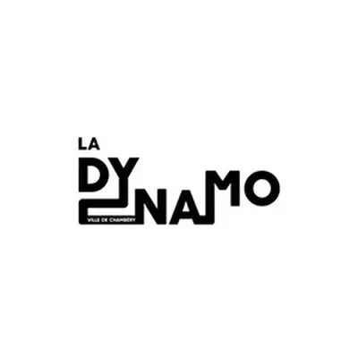 La Dynamo Chambery espace de coworking à Chambéry: Prix Réservation Adresse Horaires