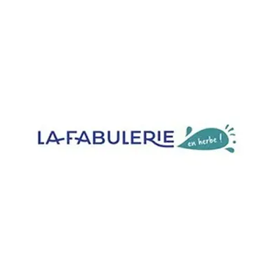 La Fabulerie En Herbe tiers lieu à Saint Etienne Vallee Francaise: Prix Réservation Adresse Horaires