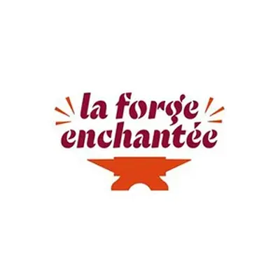 La Forge Enchantee fablab à Saint Michel De Montaigne: Prix Réservation Adresse Horaires