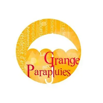La Grange Aux Parapluies tiers lieu à Saint Julien Sur Reyssouze: Prix Réservation Adresse Horaires
