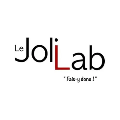 La Jolie Colo tiers lieu à Autrans: Prix Réservation Adresse Horaires