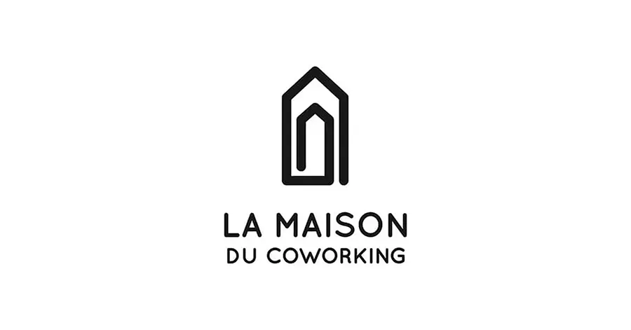 La Maison du Coworking : 13 espaces dans toute la France