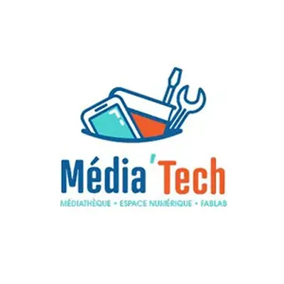 La Media'Tech