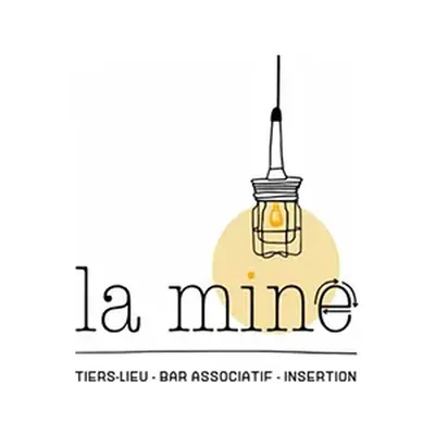 La Mine Arcueil tiers lieu à Arcueil: Prix Réservation Adresse Horaires