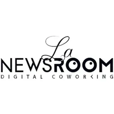 La Newsroom Digital Coworking espace de coworking à Rennes: Prix Réservation Adresse Horaires