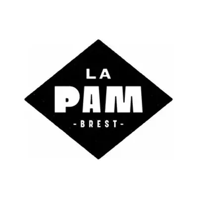 La Pam