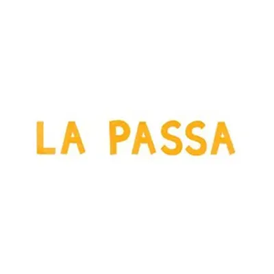 La Passa tiers lieu à Vallouise Pelvoux: Prix Réservation Adresse Horaires