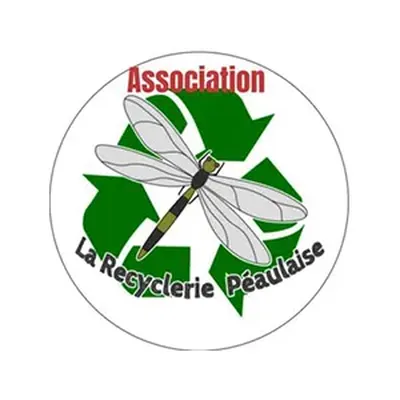 La Recyclerie Peaulaise tiers lieu à Peaule: Prix Réservation Adresse Horaires